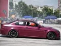 BMW M3 M3 Coupé (E92) — 23