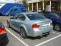 BMW M3 M3 (E90) — 7