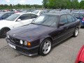 zdjęcie M5