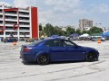 zdjęcie M5