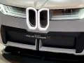 BMW Vision Neue Klasse X Vision Neue Klasse X — 10