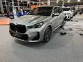 BMW X1 X1 (U11) — 13