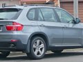 zdjęcie X5