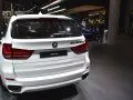 BMW X5 X5 (F15) — 12