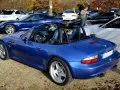 BMW Z3 Z3 M (E36/7) — 4