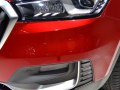 zdjęcie BX5