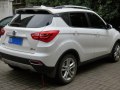 zdjęcie CS35