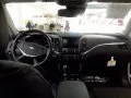 Chevrolet Impala Impala X — 14
