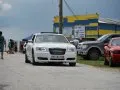 Chrysler 300 300 II — 13