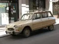 Citroen AMI AMI 8 Break — 3