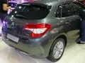 Citroen C4 C4 II Hatchback (Phase I, 2010) — 15