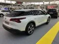 Citroen C5 X C5 X — 32