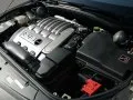 Citroen C6 C6 I — 12