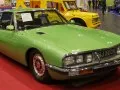 Citroen SM SM — 3