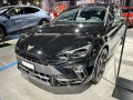 Cupra Leon Leon (facelift 2024) — 15