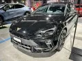 Cupra Leon Leon (facelift 2024) — 15