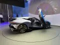 Cupra Raval Raval concept — 6