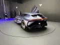 Cupra Raval Raval concept — 9