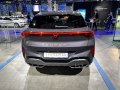 Cupra Terramar Terramar — 12