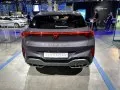 Cupra Terramar Terramar — 12