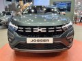 zdjęcie Jogger