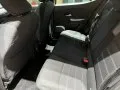 Dacia Sandero Sandero III Stepway (facelift 2022) — 29