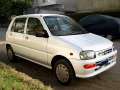 Cuore (L501)