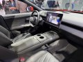 Deepal S07 S07 (facelift 2024) — 8