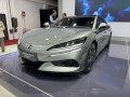 Denza Z9 Z9 GT