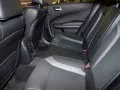 Dodge Charger Charger VII (LD, facelift 2015) — 13