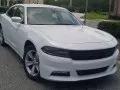 Dodge Charger Charger VII (LD, facelift 2015) — 16
