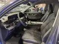 EBRO s700 s700 — 24