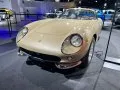 Ferrari 275 275 GTB — 7