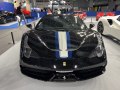zdjęcie 458