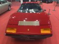 zdjęcie Berlinetta Boxer