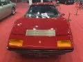 Ferrari Berlinetta Boxer 512 BB — 9