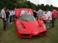 Ferrari Enzo Enzo — 6