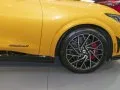 Ford Mustang Mach-E Mustang Mach-E — 35
