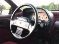Ford Probe Probe I — 8