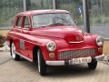 Warszawa 223