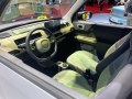 zdjęcie Panda Mini