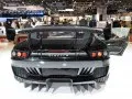Ginetta Akula Akula — 4