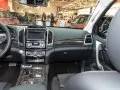 Haval H9 H9 I (facelift 2019) — 8