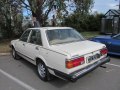 zdjęcie Accord