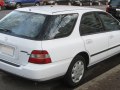 zdjęcie Accord