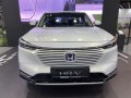 zdjęcie HR-V