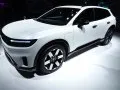 Honda Prologue Prologue — 7