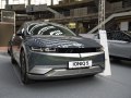 zdjęcie IONIQ 5