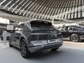 Hyundai IONIQ 5 IONIQ 5 — 6