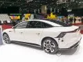 IM L7 L7 (facelift 2024) — 22
